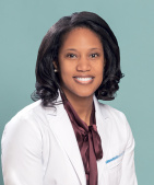 RHONDEE ANDREA BALDI, MD