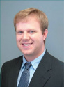 Kory K Ediger, DDS