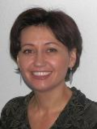 Provider Profile 0