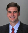 Kristopher Anthony Portacci, DDS