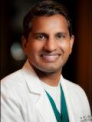 Dr. Kumar T. T. Vadivel, DDS, FDS, RCS, MS