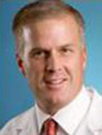 Kyle S Christensen, DDS