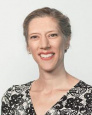 Karen Knops, MD