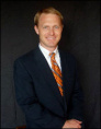 Kyle Shannon, DDS