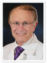 L. Gerald Koven, DDS