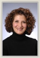 Laleh L Tavabi, DDS