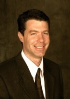 Lamar Cary Orton, DDS