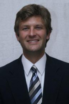 Lance Anthony Porter, DDS