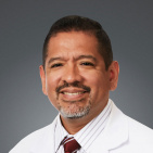 Richard M Ruiz, MD