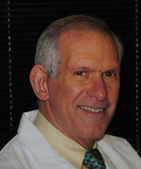 Lane Steven Sofman, DDS