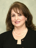 Larisa Turkenich, DMD