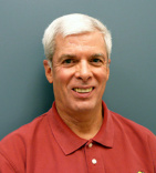 Larry J Anthony, DDS