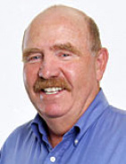 Larry James Forsythe, DDS