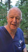 Larry K Heggerness, DDS