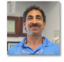 Larry Joseph Miller, DDS