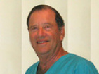 Dr. Larry E Wynne, DDS