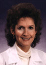 Laura Lou Marple, DDS