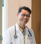 Stephen Chung, MD