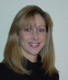 Laura L Minsk-Karellos, DMD