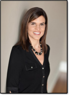 Laura Supak Morgan, DDS