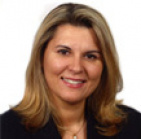 Laura L Zetu, DDS