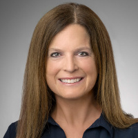Kristin H. Grabill