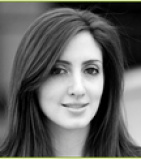 Dr. Lauren Kerpel, DDS
