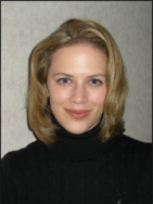 Lauren Marie Salch, DMD