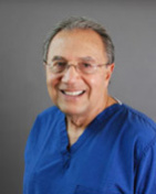 Dr. Lawrence L Amenta, DMD