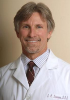 Lawrence Michael Lesperance, DDS