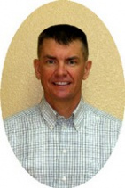 Lee Albert Fulsaas, DDS