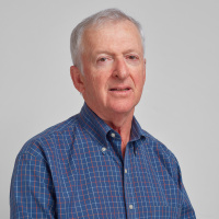Jerome Lahman, MD - Vernon, CT - Pediatrics