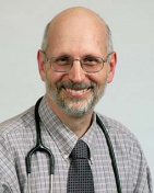 Robert E Parnes, MD