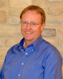 Leland R Thompson, DDS