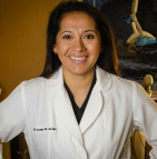 Dr. Lenny Wilnelia Arias, DDS