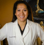 Dr. Lenny Wilnelia Arias, DDS