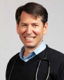 David Samuel Edelheit, MD