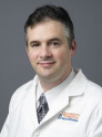 Paul A Yates, MD