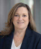 Julia Piwoz, MD