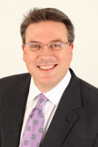 Leo F Menendez, DDS