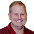 Lew B. Sample, DMD, MS, PC