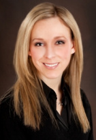 Lidia B Ickes, DDS