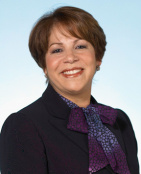 Lilian L Gonzalez, DDS