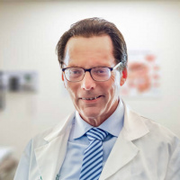 Dr. David Anstadt, MD - Youngstown, OH - Internal Medicine, Family Medicine