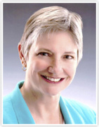 Linda J Hixon, DDS