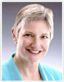 Linda J Hixon, DDS