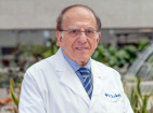 Ibrahim Abe S. Hawatmeh, MD, FACS