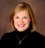 Lisa Kim Holst, DDS