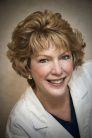 Lisa L Marshall, DDS