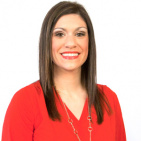 Dr. Lisa Poweski, DDS